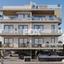 studio apartment for sale zakaki limassol 1873222 thumbnail 6943792
