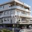 studio apartment for sale zakaki limassol 1873222 thumbnail 6943794
