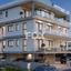 studio apartment for sale zakaki limassol 1873222 thumbnail 6943798