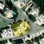 studio building for sale kato paphos paphos 8458222 thumbnail 15812309