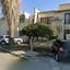 studio building for sale kato paphos paphos 8458222 thumbnail 15812310
