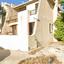 studio building for sale kato paphos paphos 8458222 thumbnail 15812311