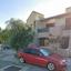 studio building for sale kato paphos paphos 8458222 thumbnail 15812312