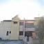studio building for sale kato paphos paphos 8458222 thumbnail 15812313