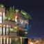 studio commercial building for sale mesa gitonia limassol 1184222 thumbnail 16716031