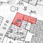 studio mixed use project for sale sotiros agios ioannis larnaca larnaca 8804222 thumbnail 16778013