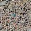 studio mixed use project for sale sotiros agios ioannis larnaca larnaca 8804222 thumbnail 16778015