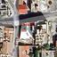 studio mixed use project for sale sotiros agios ioannis larnaca larnaca 8804222 thumbnail 16778016