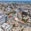 studio mixed use project for sale sotiros agios ioannis larnaca larnaca 8804222 thumbnail 16778017