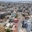 studio mixed use project for sale sotiros agios ioannis larnaca larnaca 8804222 thumbnail 16778018