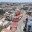 studio mixed use project for sale sotiros agios ioannis larnaca larnaca 8804222 thumbnail 16778023