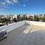 studio office for rent kato paphos universal paphos 8337222 thumbnail 14340183