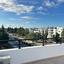 studio office for rent kato paphos universal paphos 8337222 thumbnail 14340184