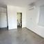 studio office for rent kato paphos universal paphos 8337222 thumbnail 14340185