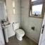 studio office for rent kato paphos universal paphos 8337222 thumbnail 14340186