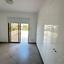 studio office for rent kato paphos universal paphos 8337222 thumbnail 14340187