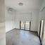 studio office for rent kato paphos universal paphos 8337222 thumbnail 14340189