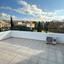 studio office for rent kato paphos universal paphos 8337222 thumbnail 14340191