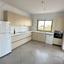 studio office for rent kato paphos universal paphos 8337222 thumbnail 14340193