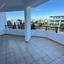 studio office for rent kato paphos universal paphos 8337222 thumbnail 14340194