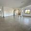 studio office for rent kato paphos universal paphos 8337222 thumbnail 14340195