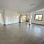 studio office for rent kato paphos universal paphos 8337222 thumbnail 14340196