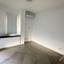 studio office for rent kato paphos universal paphos 8337222 thumbnail 15432628