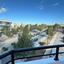 studio office for rent kato paphos universal paphos 8337222 thumbnail 15432631