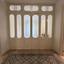 studio office for rent limassol municipality limassol 8833222 thumbnail 17266763