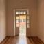 studio office for rent limassol municipality limassol 8833222 thumbnail 17266768