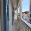 studio office for rent limassol municipality limassol 8833222 thumbnail 17266770