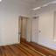 studio office for rent limassol municipality limassol 8833222 thumbnail 17266775