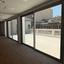 studio office for rent limassol municipality limassol 8833222 thumbnail 17266781