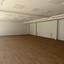 studio office for rent limassol municipality limassol 8833222 thumbnail 17266783