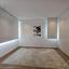 studio office for rent neapolis limassol 8847222 thumbnail 17095838