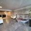 studio office for rent neapolis limassol 8847222 thumbnail 17095839