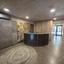 studio office for rent neapolis limassol 8847222 thumbnail 17095840