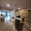 studio office for rent neapolis limassol 8847222 thumbnail 17095841