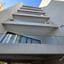 studio office for rent neapolis limassol 8847222 thumbnail 17095842