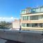 studio office for sale limassol municipality limassol 7784222 thumbnail 13173349