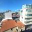 studio office for sale limassol municipality limassol 7784222 thumbnail 13173351