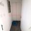 studio office for sale limassol municipality limassol 7784222 thumbnail 13173354
