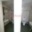 studio office for sale limassol municipality limassol 7784222 thumbnail 13173356