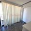 studio office for sale limassol municipality limassol 7784222 thumbnail 13173359
