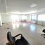 studio office for sale limassol municipality limassol 7784222 thumbnail 13173362
