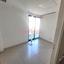 studio office for sale limassol municipality limassol 7784222 thumbnail 13173364