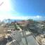 studio office for sale limassol municipality limassol 7784222 thumbnail 13173366