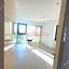 studio office for sale limassol municipality limassol 7784222 thumbnail 13173369