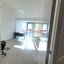 studio office for sale limassol municipality limassol 7784222 thumbnail 13173371