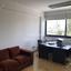 studio office for sale nicosia municipality nicosia 1152222 thumbnail 12673768